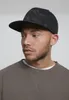 Kšiltovka Classic Snapback Multicam® Náhled obrázku produktu 18