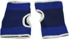 2 x waschbare universal Handstützen Handbandage Produktbild-Vorschau 1