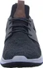 SKECHERS Delson cooler Herren Sneaker black, Produktbild-Vorschau 59