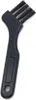 Rowenta TN1603F0, ierna, Strieborn, 1 mm, 1,4 cm, 4,2 cm, Náhľad obrázku produktu 25