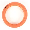 Luftfilter FILTRON AR 363 für FIAT Panda Schrägheck (141) Produktbild-Vorschau 7