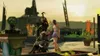 Final Fantasy XIII-2 Produktbild-Vorschau 13