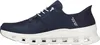Skechers WIP 232930/NVY in NAVY color size 41 Náhled obrázku produktu 12