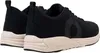 Ecoalf Sneakers 10091-655360 in Black color size 38 Náhled obrázku produktu 3