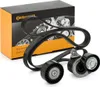 Continental ContiTech 6PK1642K3 Keilrippenriemensatz für Produktbild-Vorschau 1