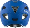 ALPINA XIMO L.E. 80 blue matt 45 Produktbild-Vorschau 8