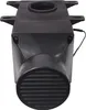 Ventilador de ventilación para inodoros / Ventilador para Vista previa de la imagen del producto 1