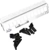 Hager Netzwerk-Patchpanel CAT 6a,Cat.7 Rohkabel,Cat.7a Anteprima dell’immagine prodotto 1