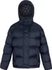 Regatta - Veste "Orla Kiely" pour femme, matelassée, Voir les images du produit 1