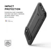 Urban Armor Gear Scout, Ochranný obal, Google, Pixel 11 / Náhľad obrázku produktu 2