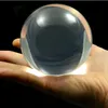 Magiczna kula Fushigi PREZENT GADŻET Podgląd zdjęcia produktu 5