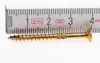 Holzbauschrauben KMWHT 3,5x40 mm Senkkopf Torx Produktbild-Vorschau 3