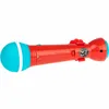Mikrofon Fisher Price Fisher-Price Produktbild-Vorschau 2