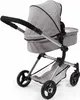 Carrello Combi Neo Vario Anteprima dell’immagine prodotto 3