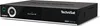 TechniSat DIGIT ISIO S4 | HDTV-DigitalSat-Receiver mit Produktbild-Vorschau 3