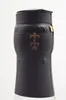 Plantation 3 Stars White Rum 0,7 Liter Produktbild-Vorschau 9