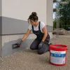 Remmers Multi-Baudicht MB 2K+ Dichtungsschlämme 25kg Náhľad obrázku produktu 2