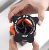 Cera+ Cerakite elektrische WDT-Tool 58 mm mit Produktbild-Vorschau 4