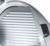 Graef Master M 90 Allesschneider Metall Produktbild-Vorschau 22