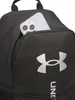 Under Armour Backpack 6000397-001 size Talla unica Produktbild-Vorschau 5