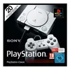 Sony Playstation Classic PS1 Konsole inkl. 20 gier + 2 Podgląd zdjęcia produktu 10