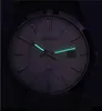 Herrenuhr Casio (Ø 41 mm) Produktbild-Vorschau 4