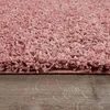 Tapis Shaggy à poils longs Tapis à poils longs Haute Voir les images du produit 2