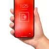 Apple iPhone 13/13 Pro - 3mk FlexibleGlass Podgląd zdjęcia produktu 13