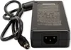 MEAN WELL GST160A12-R7B Netzteil & Spannungsumwandler Produktbild-Vorschau 5