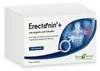 Aura Natura Erectonin Plus | L-Arginin Kapseln mit Produktbild-Vorschau 1