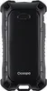 Ocoopa black UT3201 Ocoopa electric heater Anteprima dell’immagine prodotto 19
