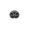 Giro Eclipse Spherical Mips Helm Grau S Grau S Produktbild-Vorschau 2