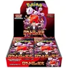 Pokémon The Glory of Team Rocket Booster Display SV10 Náhled obrázku produktu 1