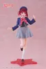 Taito - Oshi no Ko Coreful PVC Statue Kana Arima School Produktbild-Vorschau 1