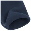 Hi-Tec Sweatshirts Zoe II, 34935365941, Größe: 176 Produktbild-Vorschau 10