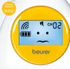 Beurer BY 84 Náhled obrázku produktu 4