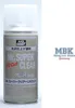 Mr Hobby - Gunze B-522 - Mr. Super Clear UV Cut Gloss Spray Produktbild-Vorschau 1