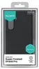Étui pour téléphone portable Galaxy S25 FE, Nillkin Frosted Voir les images du produit 5