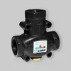 ESBE Thermoventil VTC511 25-9 RP 1 55GradC, 1 Stk. Produktbild-Vorschau 3