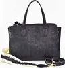 Valentino Bags Vbs8pg04 Couleur Noir Voir les images du produit 23
