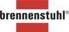 Brennenstuhl H05RR-F 3G1,5 - 50 m - Nero Anteprima dell’immagine prodotto 16