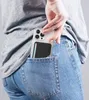 Speck ClickLock Geldbörse für MagSafe - Magnetische MagSafe Produktbild-Vorschau 16