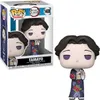 Demon Slayer: Kimetsu no Yaiba POP! Animation Figur Tamayo Produktbild-Vorschau 2
