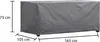 Winza Outdoor Covers - Gartenmöbelzubehör - Produktbild-Vorschau 1