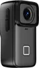 SJCAM C200 PRO BLACK telecamera sportiva Anteprima dell’immagine prodotto 3