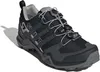 Adidas Schuhe Terrex Swift R2 GORE-TEX Hiking Shoes IF7634, Produktbild-Vorschau 14