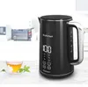 Elektrická konvice Rohnson R-7600, 1700 Náhled obrázku produktu 8
