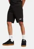 Pantaloni Puma Ess No. 1 68259401 Anteprima dell’immagine prodotto 15