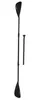 Trizand 25260 Paddleboard SUP s príslušenstvom 335 cm, 130 Náhľad obrázku produktu 14