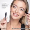 Nanolash LASH LIFT Fixiermittel für falsche Wimpern 5 ml Produktbild-Vorschau 4
